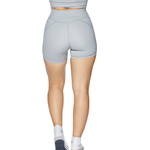 CONFIDENCE 4.5 INCH SHORTS - ILUS LABEL