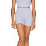 CONFIDENCE 4.5 INCH SHORTS - ILUS LABEL