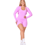 CONFIDENCE BOLERO - ILUS LABEL