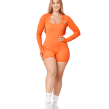 CONFIDENCE BOLERO - ILUS LABEL