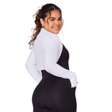 CONFIDENCE BOLERO - ILUS LABEL