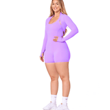 CONFIDENCE BOLERO - ILUS LABEL