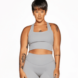 CONFIDENCE BRA - ILUS LABEL