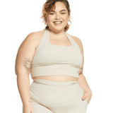 CONFIDENCE BRA - ILUS LABEL