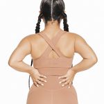 CONFIDENCE BRA - ILUS LABEL