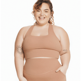 CONFIDENCE BRA - ILUS LABEL