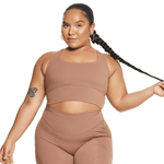 CONFIDENCE BRA - ILUS LABEL