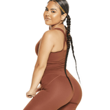 CONFIDENCE BRA - ILUS LABEL