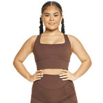 CONFIDENCE BRA - ILUS LABEL