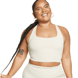 CONFIDENCE BRA - ILUS LABEL