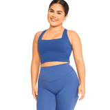 CONFIDENCE BRA - ILUS LABEL