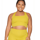 CONFIDENCE BRA - ILUS LABEL