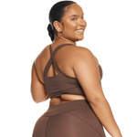 CONFIDENCE BRA - ILUS LABEL