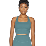 CONFIDENCE BRA - ILUS LABEL