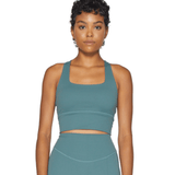 CONFIDENCE BRA - ILUS LABEL