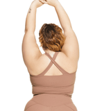 CONFIDENCE BRA - ILUS LABEL