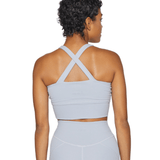 CONFIDENCE BRA - ILUS LABEL