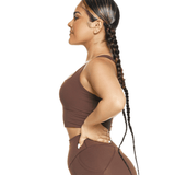 CONFIDENCE BRA - ILUS LABEL