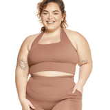 CONFIDENCE BRA - ILUS LABEL