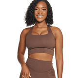 CONFIDENCE BRA - ILUS LABEL