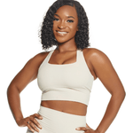 CONFIDENCE BRA - ILUS LABEL