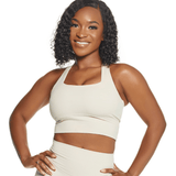 CONFIDENCE BRA - ILUS LABEL