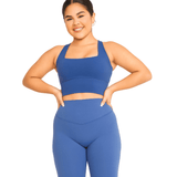 CONFIDENCE BRA - ILUS LABEL