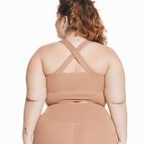 CONFIDENCE BRA - ILUS LABEL