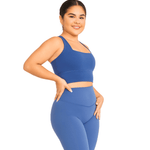 CONFIDENCE BRA - ILUS LABEL