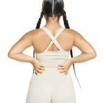 CONFIDENCE BRA - ILUS LABEL