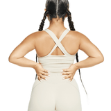 CONFIDENCE BRA - ILUS LABEL