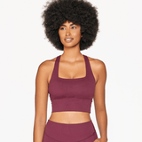 CONFIDENCE BRA - ILUS LABEL