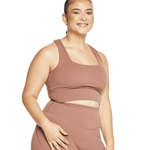 CONFIDENCE BRA - ILUS LABEL