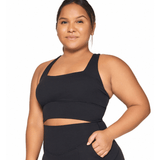 CONFIDENCE BRA - ILUS LABEL