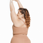 CONFIDENCE BRA - ILUS LABEL