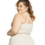 CONFIDENCE BRA - ILUS LABEL