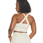 CONFIDENCE BRA - ILUS LABEL