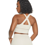 CONFIDENCE BRA - ILUS LABEL