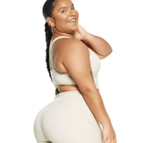 CONFIDENCE BRA - ILUS LABEL