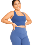 CONFIDENCE BRA - ILUS LABEL