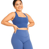 CONFIDENCE BRA - ILUS LABEL