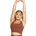 CONFIDENCE BRA - ILUS LABEL