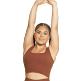 CONFIDENCE BRA - ILUS LABEL