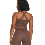 CONFIDENCE BRA - ILUS LABEL