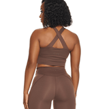 CONFIDENCE BRA - ILUS LABEL