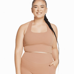 CONFIDENCE BRA - ILUS LABEL