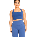 CONFIDENCE BRA - ILUS LABEL