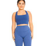 CONFIDENCE BRA - ILUS LABEL