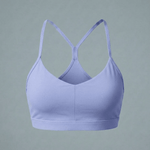 CONFIDENCE FLOW BRA - ILUS LABEL