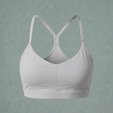 CONFIDENCE FLOW BRA - ILUS LABEL